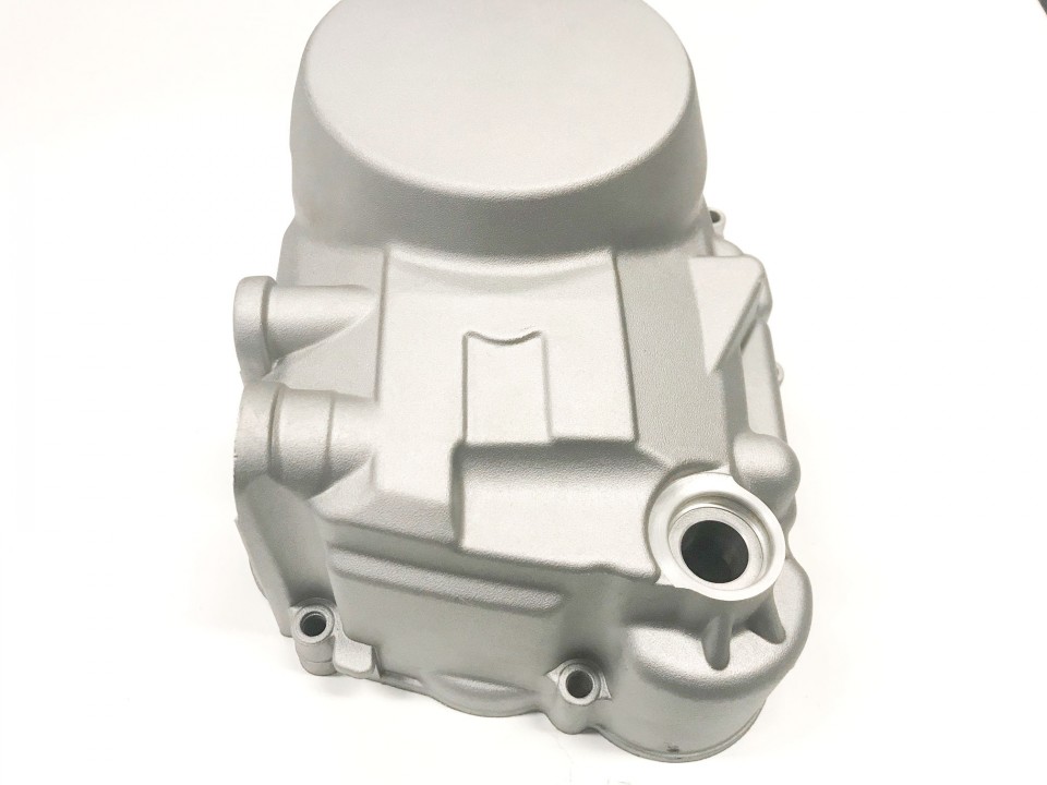 (9A5c) koppelinghuisdeksel Orion 140cc