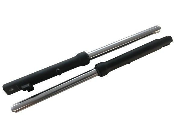 (11L5a) Voorvork standaard 21A