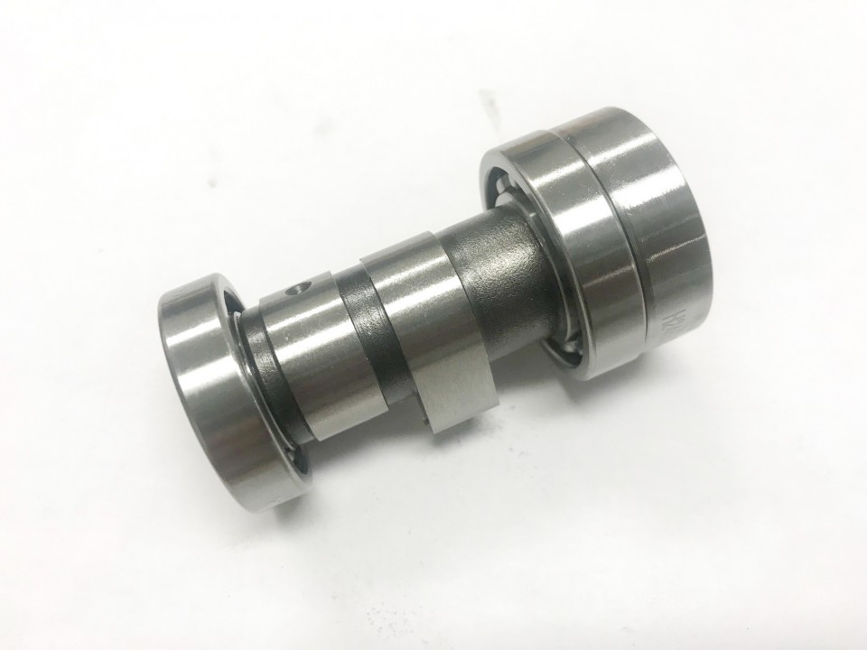 (9E1b) Nokkenas 50 t/m 125cc