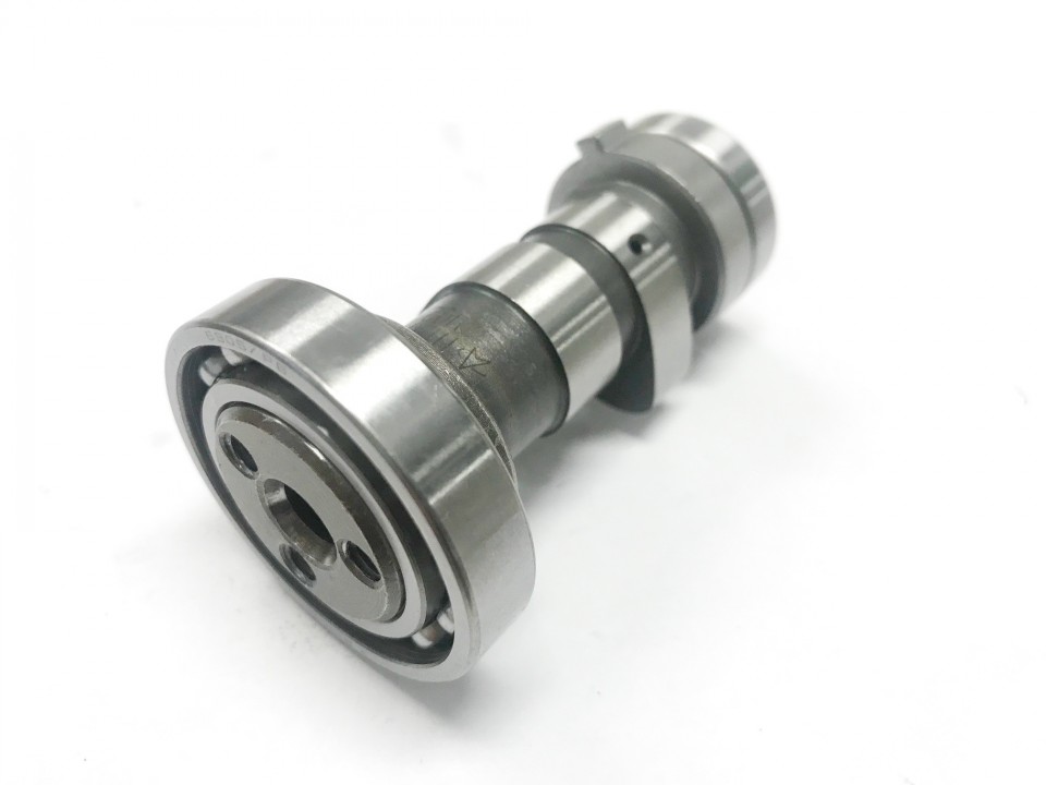 (9E1d) Nokkenas 140cc