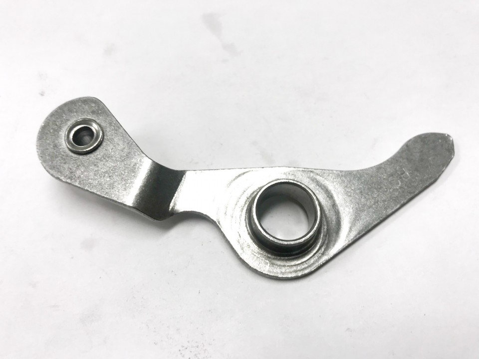 (9i2a) Dirtbike Quad distributie ketting spannerset