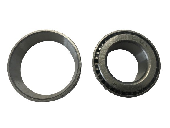 (8A2b) Balhoofd lager 320/23.5  23.5x44x15