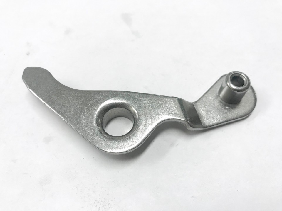 (9i2a) Dirtbike Quad distributie ketting spannerset