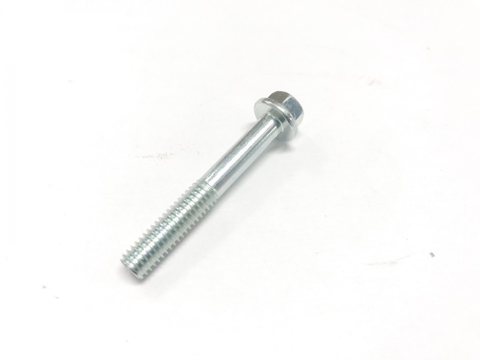 (8J1c) Bout M6x40