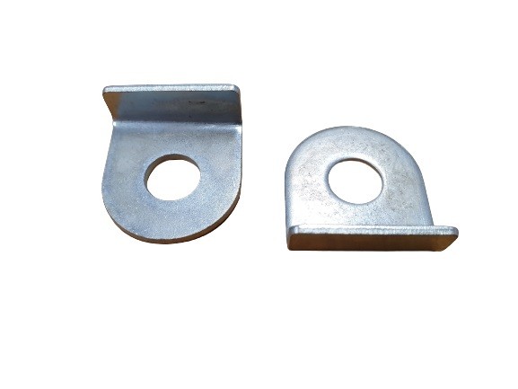 (5E3d) Kettingspanner set 12mm as