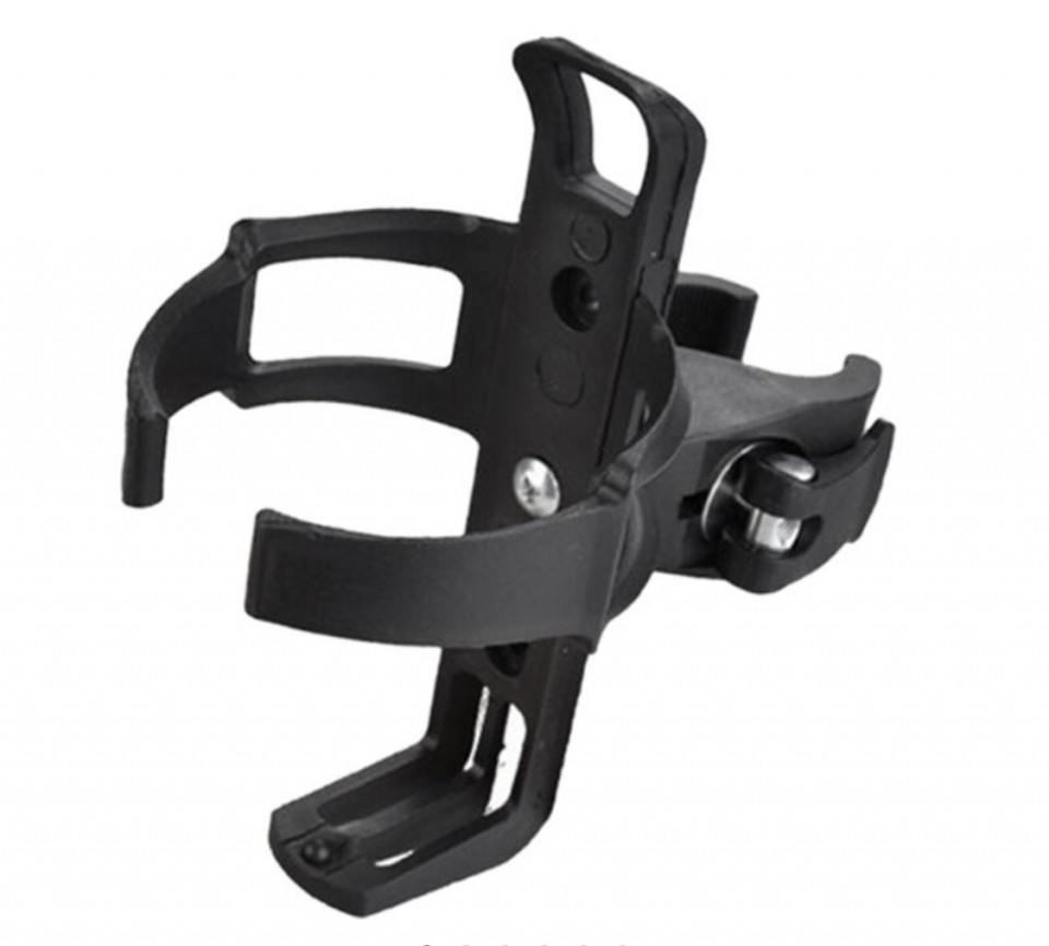 Bekerhouder E-step Segway ninebot es4 (118-4-B)