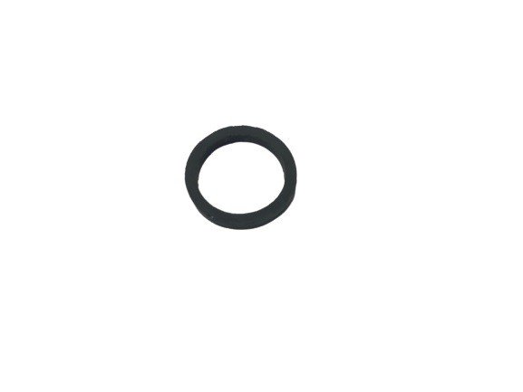 (8J3a) O-ring cilinder 14.5x18.5x2.5