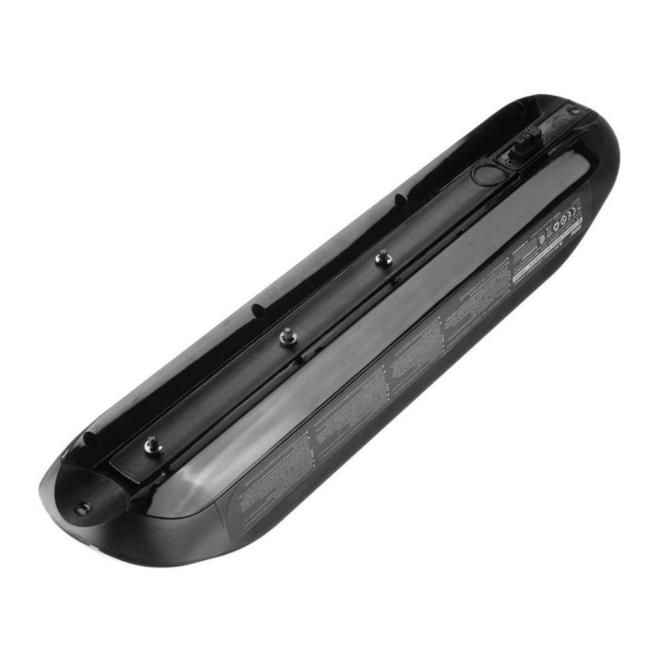 Externe Accu Segway-Ninebot es4 Kickscooter (123-3-A)