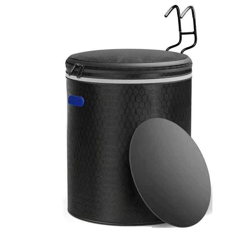 Stuurtas o.a. Segway ninebot es4