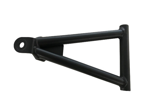 (10E5a) draagarm Madox XXL 205mm