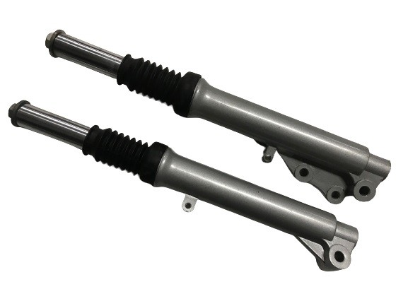 (11D3a) Voorvork standaard