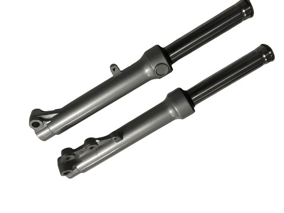 (11D3b) Voorvorkenset standaard