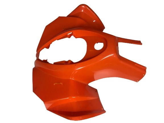 (11F5a) Tankkap Warrior/Soldier