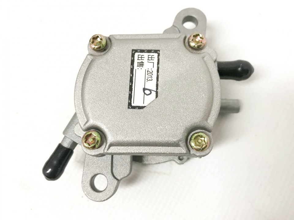 (35C7b) vacuÃ¼m benzinekraan model B