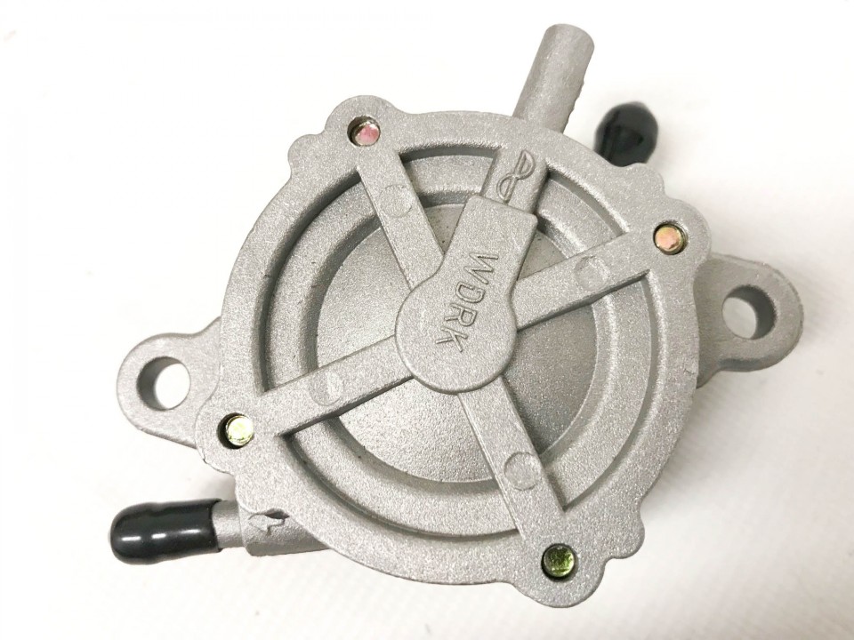 (35C7b) vacuÃ¼m benzinekraan model B