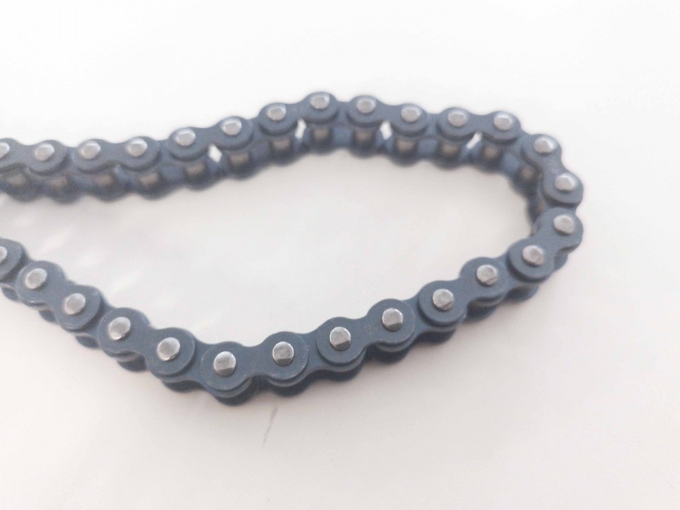 (5D4e) ketting 219H 63(126) schakels (9072301)