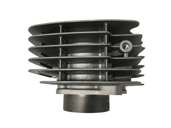 (9D4c) Cilinder Orion Zuigergat 52.4mm