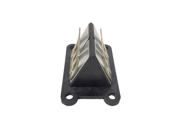 (9A2b) Membraam NRG 2-takt