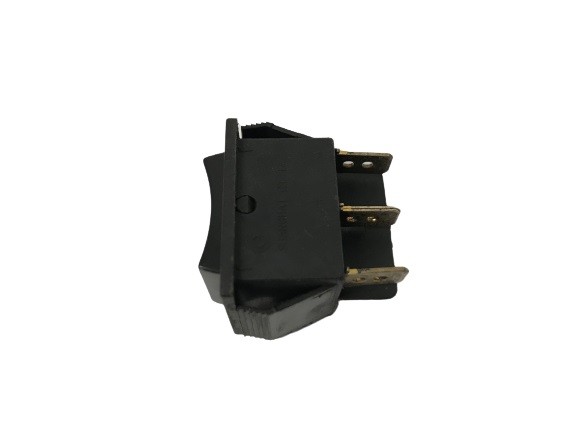 (7D2f) Schakelaar vooruit/achteruit