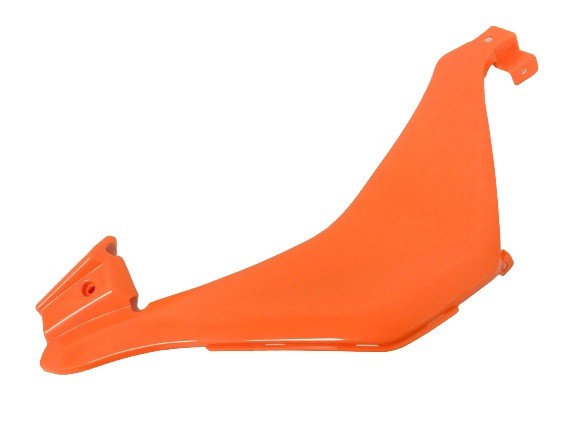 (24U3a) Zijkap rechts Speedy