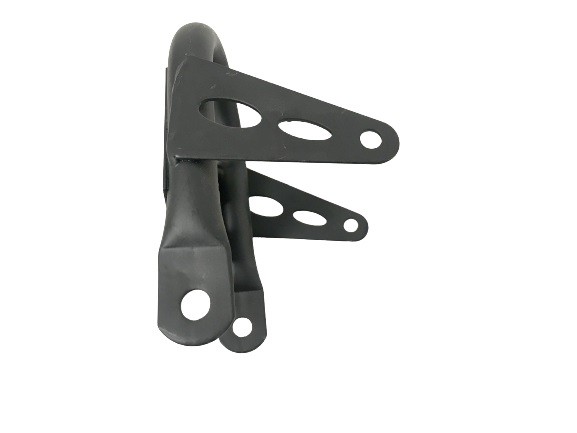 (10G3b) Voorbumper mini ATV