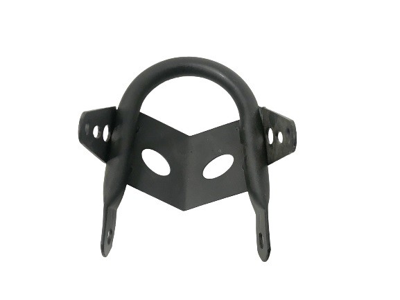 (10G3b) Voorbumper mini ATV