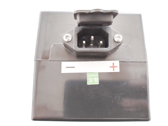 (27E4a) 36Volt / 7.8Ah Lithium