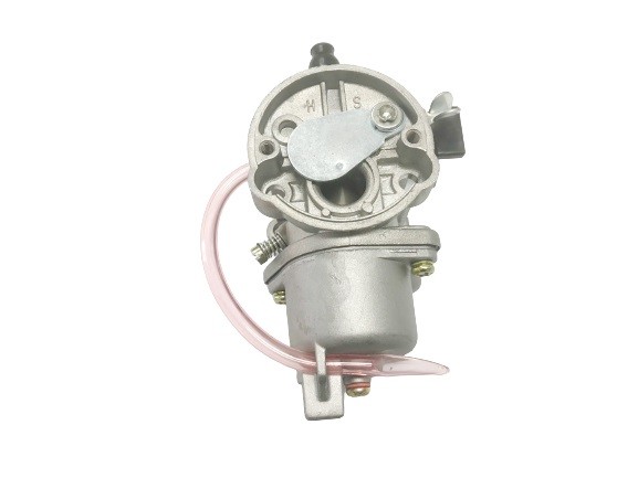 (1A6a) Carburateur 2 Takt 49cc mini cross en mini atv