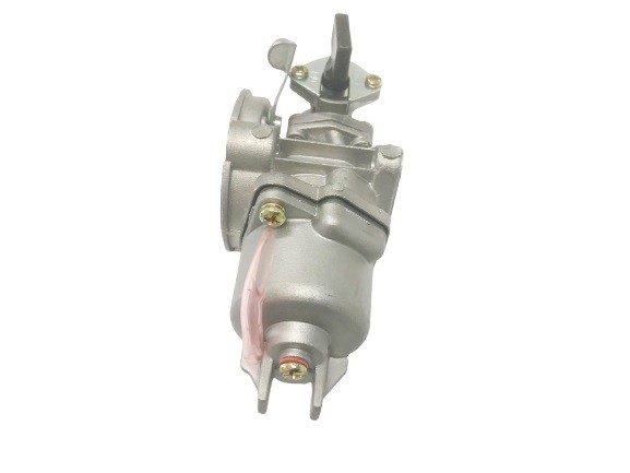 (1A6a) Carburateur 2 Takt 49cc mini cross en mini atv