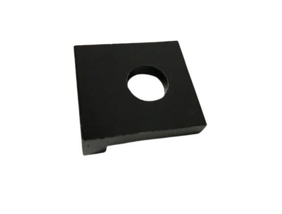 (5E3e) Kettingspannerset Dirtbike 12mm as