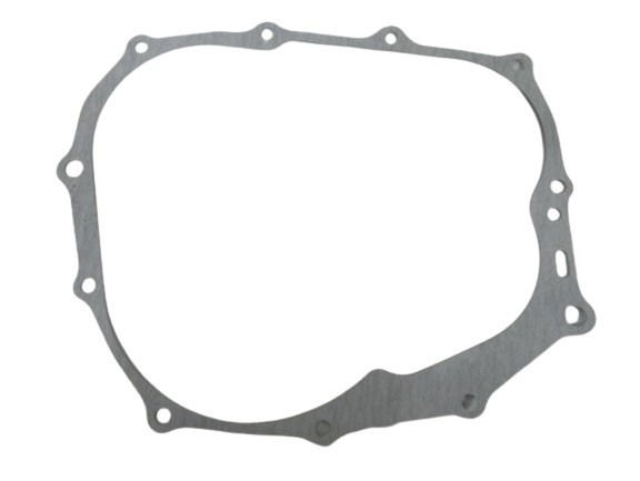 (2B4b) Koppelingsdekselpakking 250cc