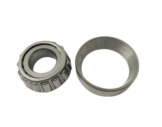 (8A4e) Lager 30203