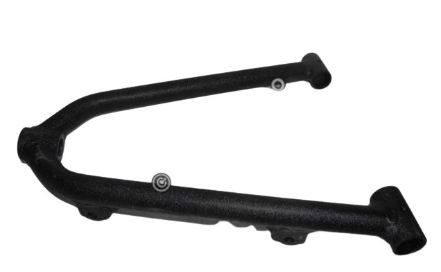 (10D2a) Draagarm boven rechts egl motor mad max eglmotor