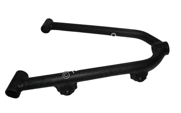 (10D4d) Draagarm boven links egl motor mad max eglmotor