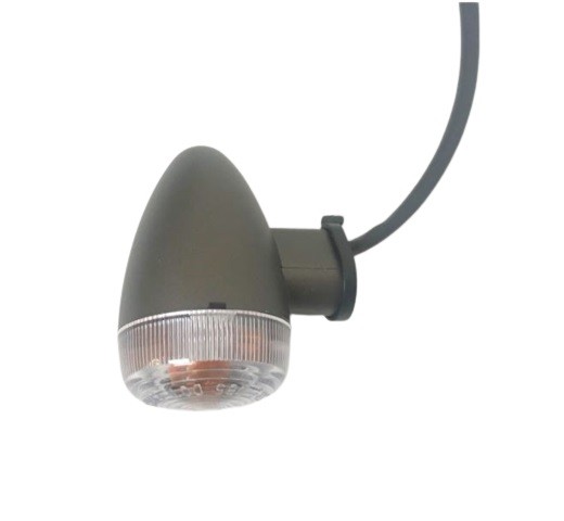 (35B4c) Knipperlicht set Old classic voor