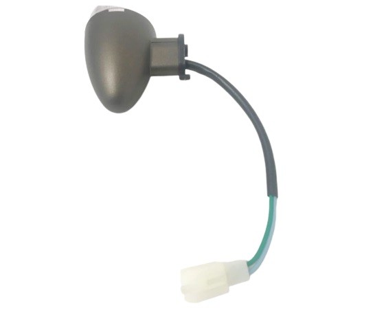 (35B4c) Knipperlicht set Old classic voor