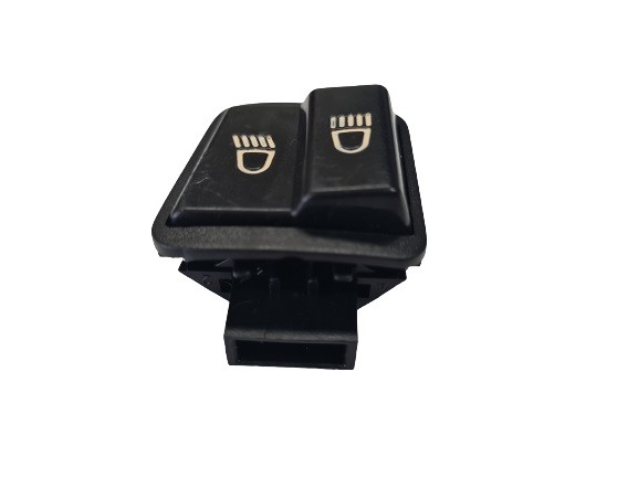 (35F3e) Lichtschakelaar