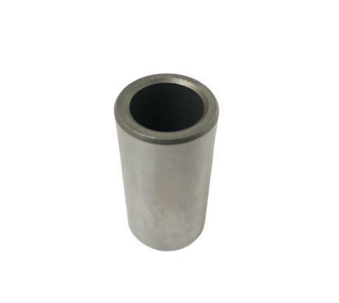 (35C2n) Variateurbus GY6 4T. (92138)