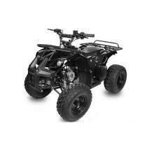 (27X4a) Zadel Toronto ATV 110/125cc 4 takt en elektrisch