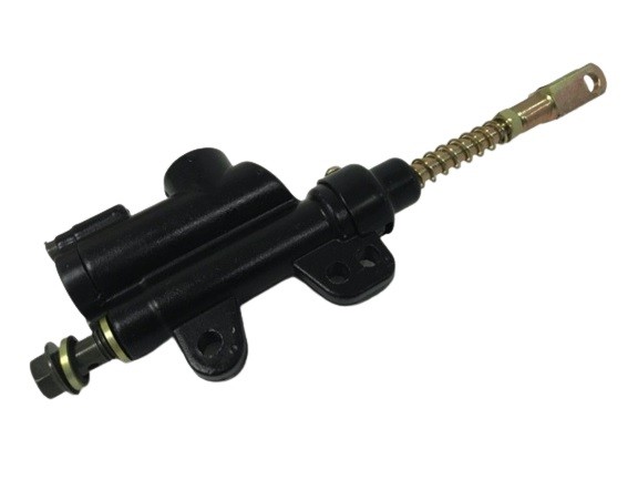 (6F3c) Rempomp 165 - 175mm