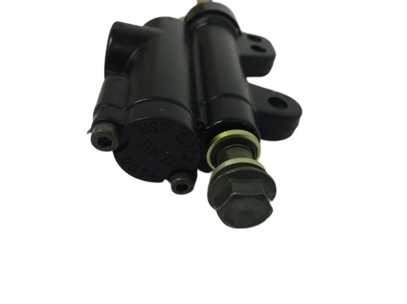 (6F3b) Rempomp 150 - 170mm