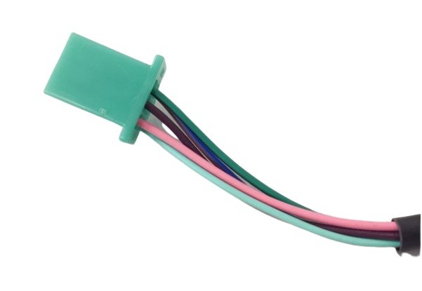 (7A4d) Schakelsensor 5 draad