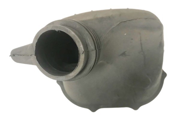 (1A2d) Filter xmotos 250cc