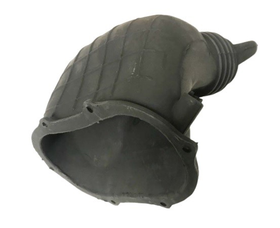 (1A2d) Filter xmotos 250cc