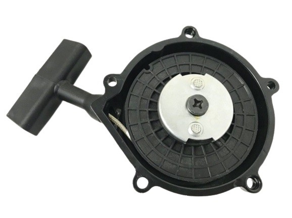 (24A3b) Trekstarter Jinling 300cc