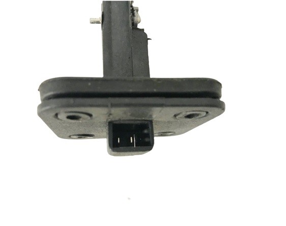 (35D5c) Brandstof niveaumeter