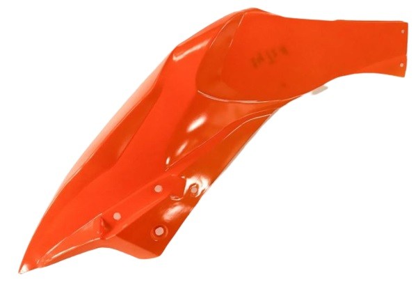 (24T2a) Tankkap links Jumper