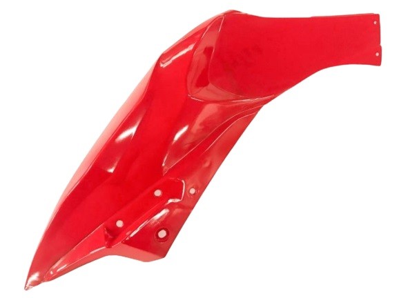 (24T2a) Tankkap links Jumper