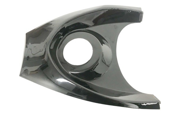 (24T3c) Middenstuk Tankkap Jumper