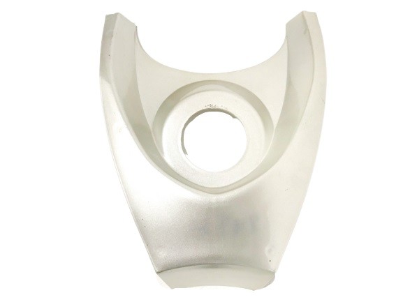 (24T3c) Middenstuk Tankkap Jumper